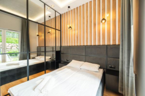 Malczewskiego 85 by Homeprime, Gdansk